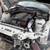 2001 BMW Z3 2.5i Parts car LSD, AC, Coilovers, Suspension READ 3 thumbnail