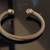 Cable Flex bracelet 5 thumbnail