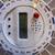 Med-E-Lert Automatic Pill Dispenser w/Timer Alarm Locking Medicine Org 8 thumbnail