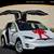 💥2018 TESLA MODEL X 100D🔋LONG RANGE✅DUAL MOTOR-AWD✅NICE CONDITION! 1 thumbnail