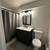 Spacious and Sunny Basement Apartment in Downtown Bozeman 10 thumbnail