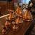 Copperware 1 thumbnail