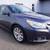 2015 Chevrolet Malibu LT 4dr Sedan w/2LT 1 thumbnail