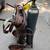 Smith Heavy Duty Acetylene welding cutting Torch Kit 1 thumbnail