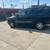 2003 Chevrolet Tahoe 4 thumbnail