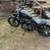 2014 Harley Sportster 883 Iron 2 thumbnail