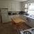 Spacious suite in house with character, private entrance, 2 min to Cal 5 thumbnail