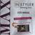 NEW In Styler Rotating Curling Iron 2 thumbnail