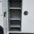 2018 Dodge Ram 5500 5000lb Crane Miller Empak 6.4L Gas 149k Miles 19 thumbnail