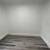 759 HIGHLAND AVE , H3 7 thumbnail
