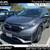 Used 2021 Honda CR V EX 2 thumbnail
