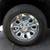 2007 Chevrolet Silverado 1500 Classic- Big Savings 8 thumbnail