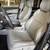 2014 ACURA MDX W/Tech, Leather, 3rd row Seating  14 thumbnail