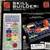Skill Builder 125 Circuit Maker Model CM-125 3 thumbnail