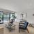 Stylish & completely remodeled 2nd-floor condo 15 thumbnail