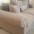 Large Sofa - Excellent 10 thumbnail