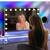VANITII Vanity Mirror with Lights busbs & 10X Lighted Magnified 32"* 23" Large H 2 thumbnail
