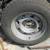 S10 S15 BLAZER STEEL WHEEL 15 INCH 1 thumbnail