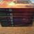 WARRIORS / ERIN HUNTER ~ A VISION OF SHADOW  THE COMPLETE FIFTH SERIES 2 thumbnail