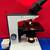 LEITZ LABORLUX K BINOCULAR MICROSCOPE 02043.036 5 thumbnail