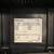 Dometic HiPro 6000 RV Refrigerator Black 19 1/4" x 18 1/2" x 22 1/2" 4 thumbnail