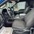 2017 Ford F-150 XLT SuperCrew 6.5-ft Box 4WD 9 thumbnail