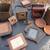 Antique camera lot 7 thumbnail