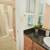 Stop, Look and Lease Renovated 3 Bed Townhomes! Pool! Gated! 5 thumbnail