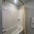 **8 Weeks Free!!** Stunning Modern Green Valley Ranch 2 Bed!! 17 thumbnail
