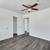 5 Bed 2 Bath Home w/ Garage and Large Yard in West Lancaster for Rent 10 thumbnail
