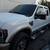 2008 f250 king ranch 2 thumbnail