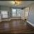 Large 3 Bedroom, 2 Bath in Private Home 4 thumbnail
