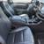 2015 Toyota Highlander AWD All Wheel Drive XLE SUV 20 thumbnail