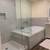 PROS Kitchen& Bathroom Homes Renovation 408-561-2652 18 thumbnail