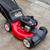 LAWN MOWER 3 thumbnail
