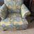 Accent chair! 1 thumbnail