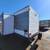 2021 Heartland Trail Runner 272 RBS TRAVEL TRAILER 5 thumbnail