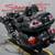 2010 Honda Gold Wing® Audio Comfort Touring 9 thumbnail