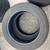Many used tires 18 thumbnail