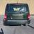 2011 Jeep Liberty 4 thumbnail