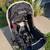 Strollers, baby 11 thumbnail