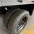 2016 DODGE RAM 5500 HEAVY DUTY 6.7 CUMMINS DIESEL  DUALLY FLAT BED 4 thumbnail