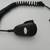 CB Radio Power Microphone 3 thumbnail