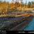 Create your ideal residence on this spacious 0.61-acre lot 4 thumbnail