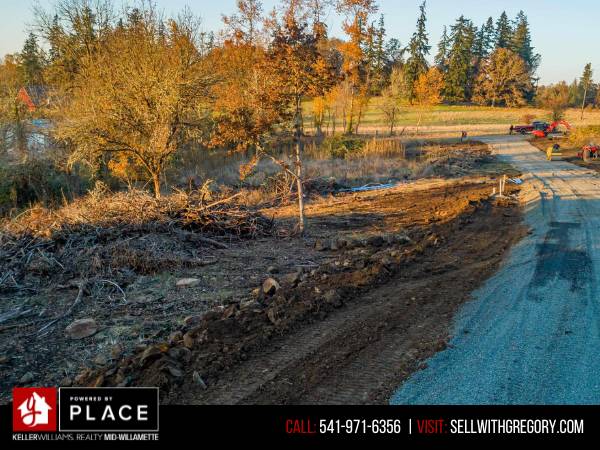 $99,900 Create your ideal residence on this spacious 0.61-acre lot (Lebanon, OR)63624649775875123