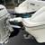 Sea Ray 215EC 24 thumbnail