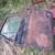 1961-66 Ford Pickup truck parts 3 thumbnail