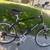 SPECIALIZED Expedition 7 Speed MTB 26 Rims 22 Frame 1 thumbnail