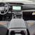 2025 GMC Sierra 1500 AT4 8 thumbnail