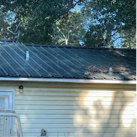 $115,000 / 3br - 1539ft2 - Montevallo Easy Flip or Rental63985794352899121